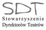 SDT.pl - Stowarzyszenie Dyrektorów Teatrów