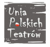 unia-polskich-teatrow